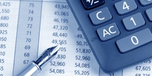 What Are Defi Products and How Are They Beneficial to Finance What Are Defi Products and How Are They Beneficial to Finance
